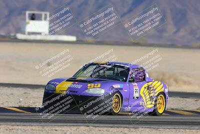 media/Nov-23-2024-Nasa (Sat) [[59fad93144]]/Race Group A/Race Set 2/